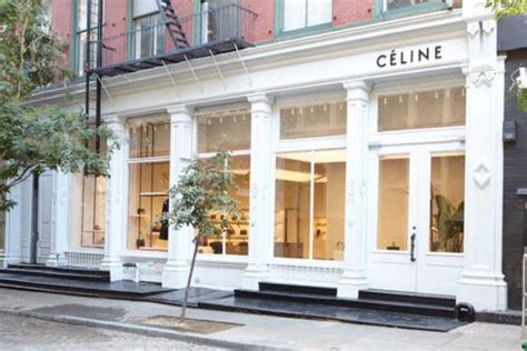 celine nyc soho|Celine soho perfume.